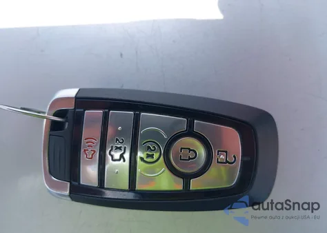 2024 Ford Mustang Gt Premium Fastback from USA, damaged, VIN 1FA6P8CF0R5434929